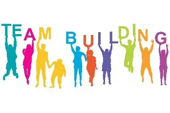 Team building