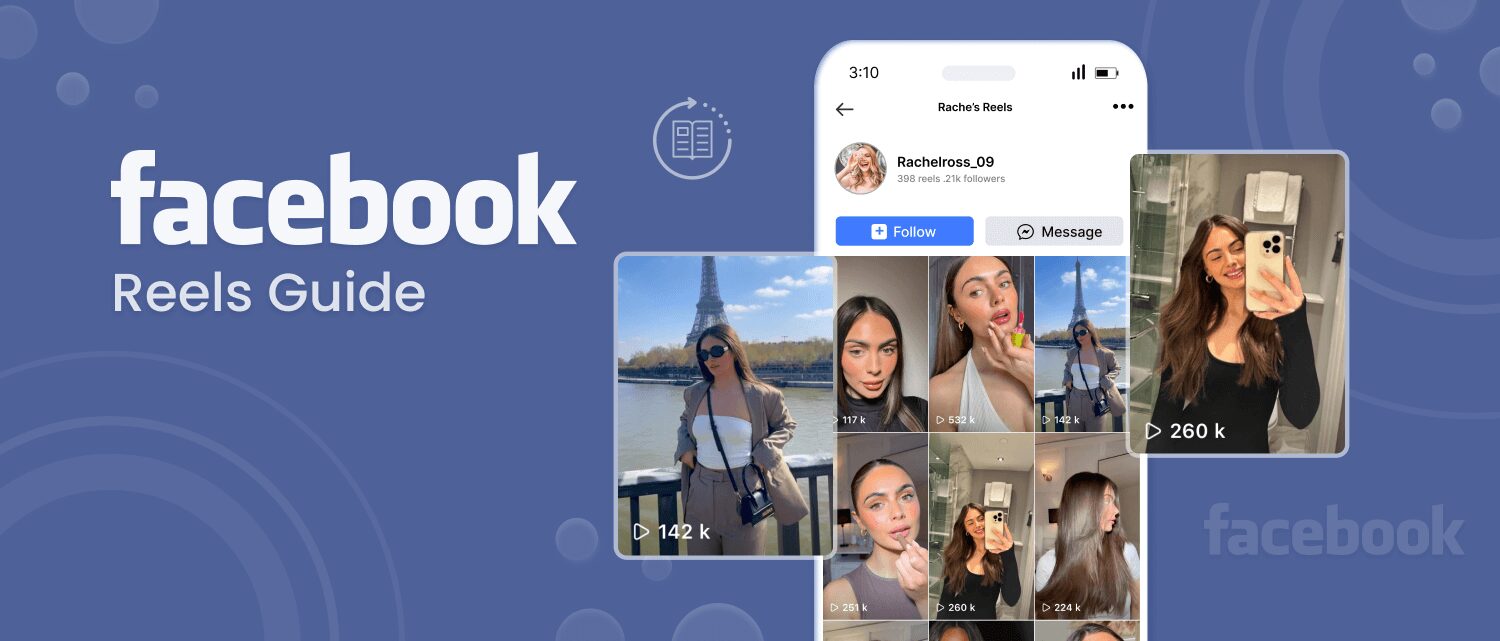 Facebook and Social Media