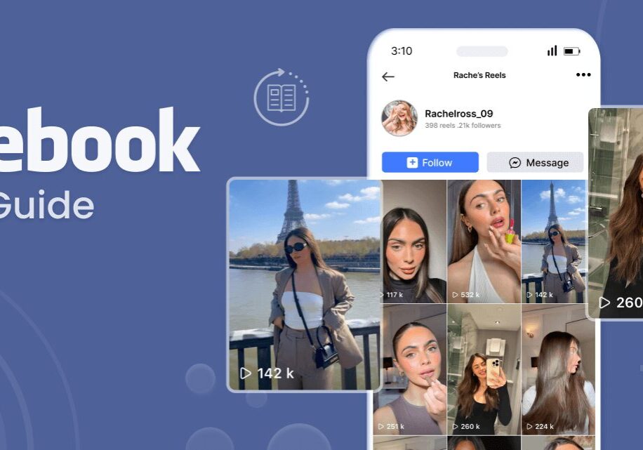 Facebook and Social Media