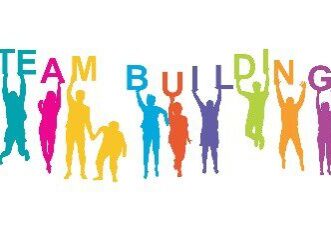 Team building